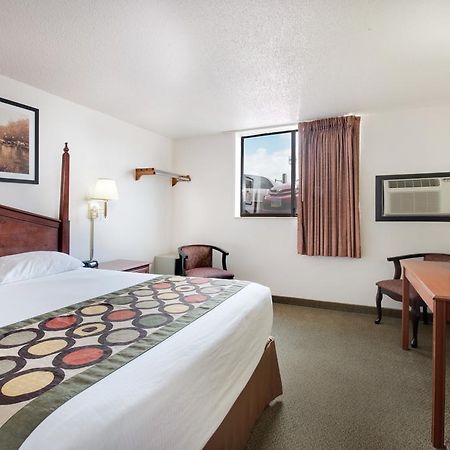 Serena Inn & Suites Of Rapid City Luaran gambar