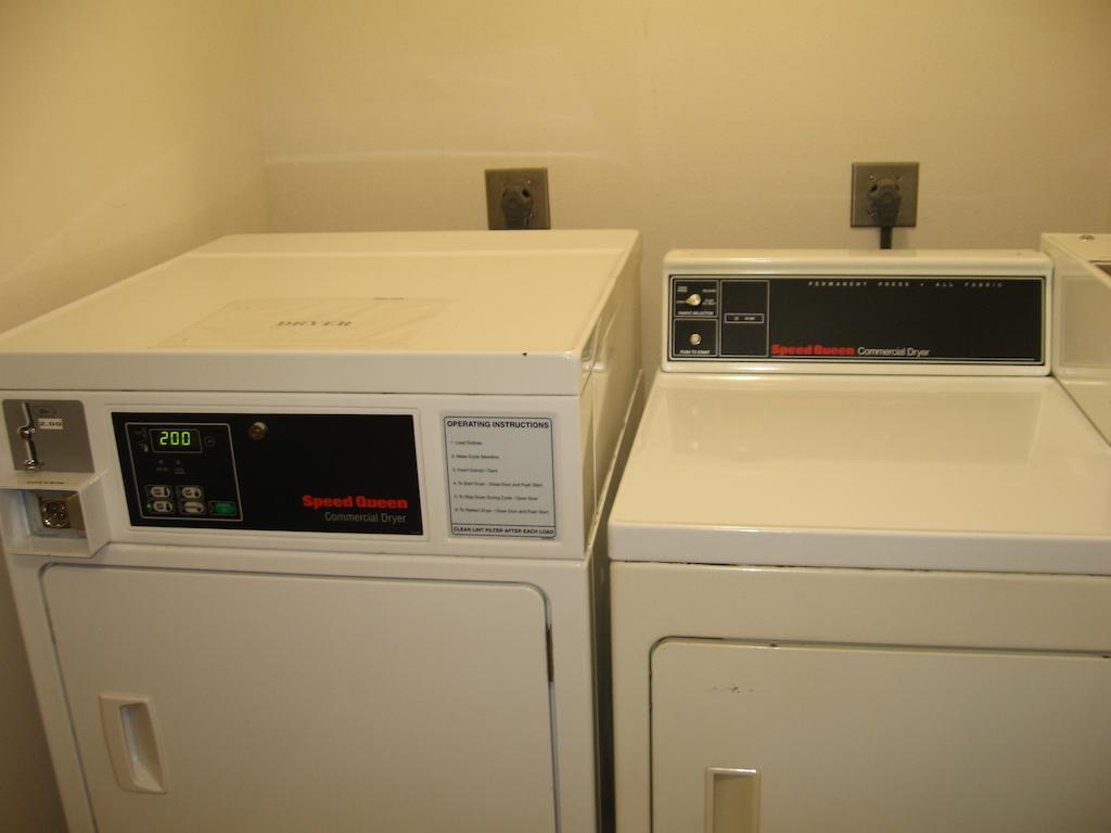 Serena Inn & Suites Of Rapid City Luaran gambar